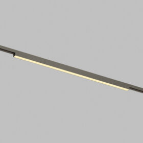 Светильник трековый VAMVIDNEE VV1047664