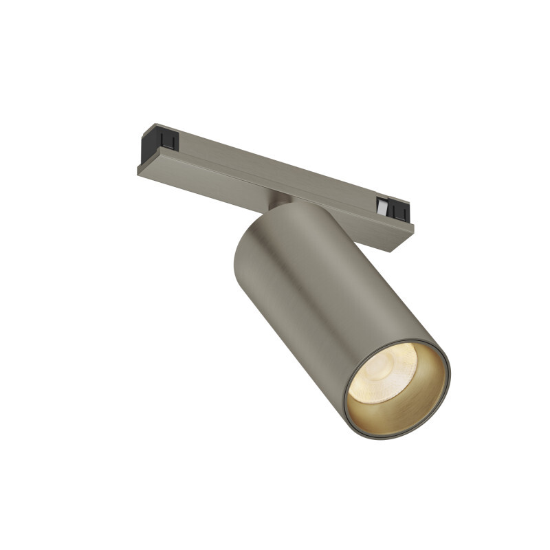 Светильник трековый VAMVIDNEE VV1047617 4 Светильник трековый VAMVIDNEE VV1047617 — изображение 4