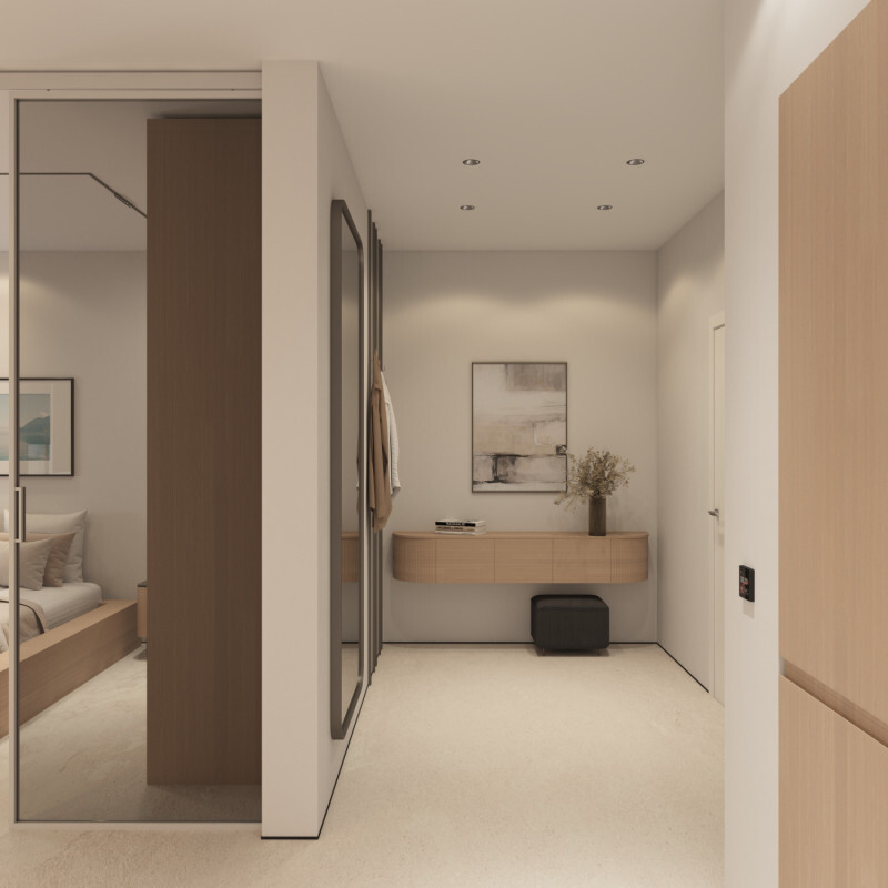 Светильник трековый VAMVIDNEE VV1047682 5 Светильник трековый VAMVIDNEE VV1047682 — изображение 5