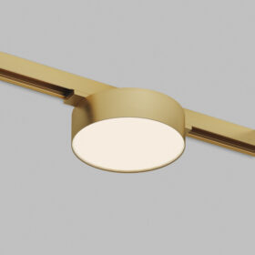 Светильник трековый VAMVIDNEE VV1047668