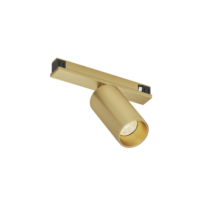 Светильник трековый VAMVIDNEE VV1047598 4 Светильник трековый VAMVIDNEE VV1047598 — изображение 4