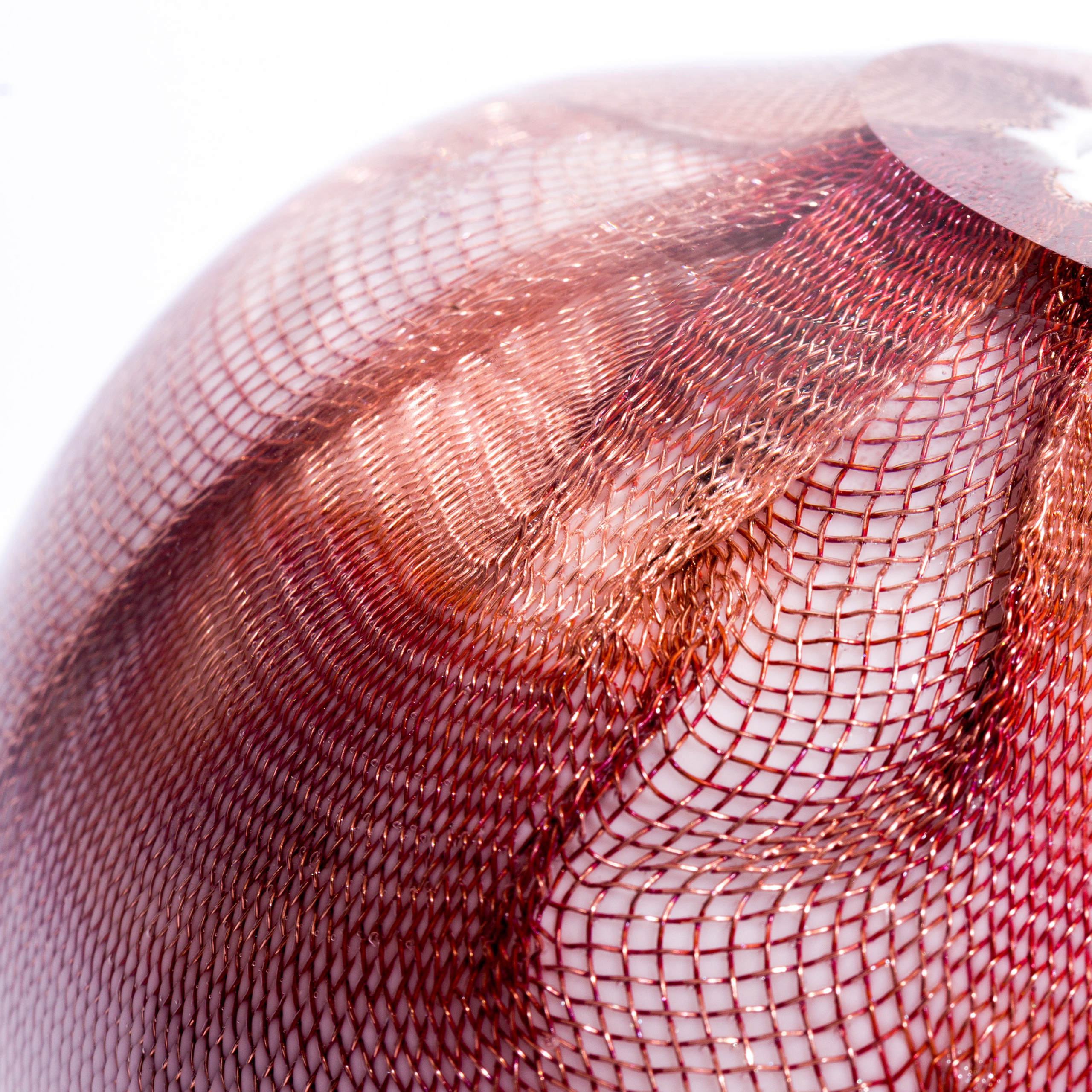 Подвесной светильник VAMVIDNEE VV1046573 4 Подвесной светильник VAMVIDNEE VV1046573 — изображение 4