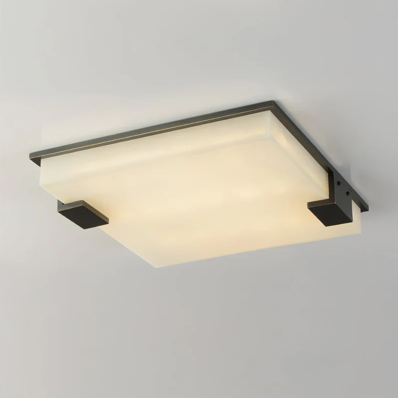 Потолочный светильник VAMVIDNEE VV1046593 4 Потолочный светильник VAMVIDNEE VV1046593 — изображение 4