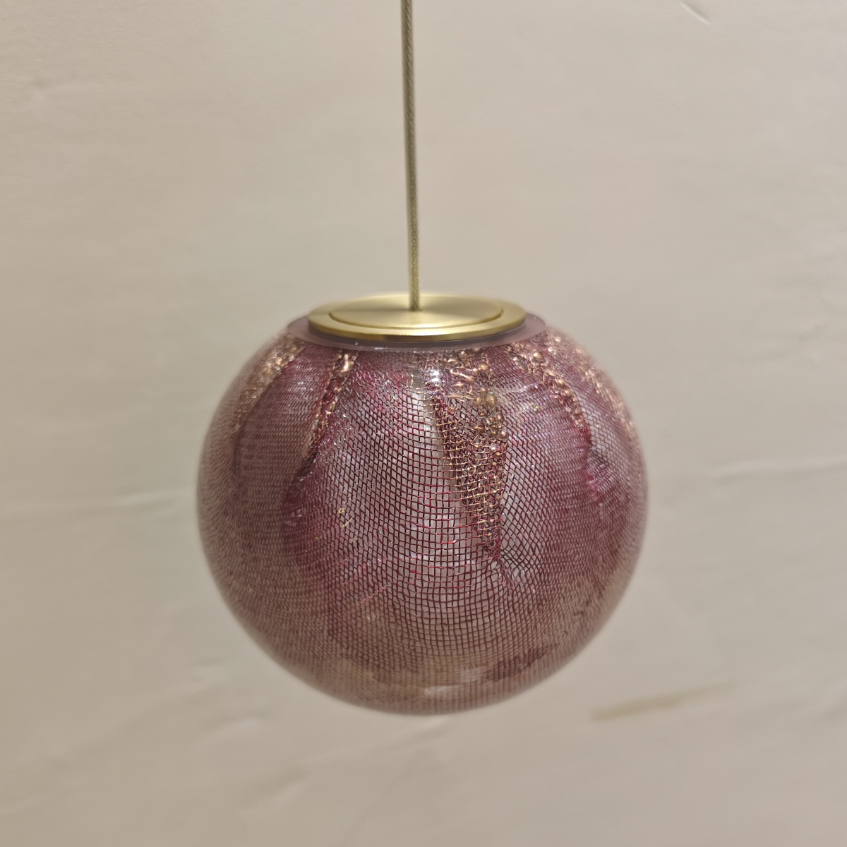 Подвесной светильник VAMVIDNEE VV1046573 3 Подвесной светильник VAMVIDNEE VV1046573 — изображение 3