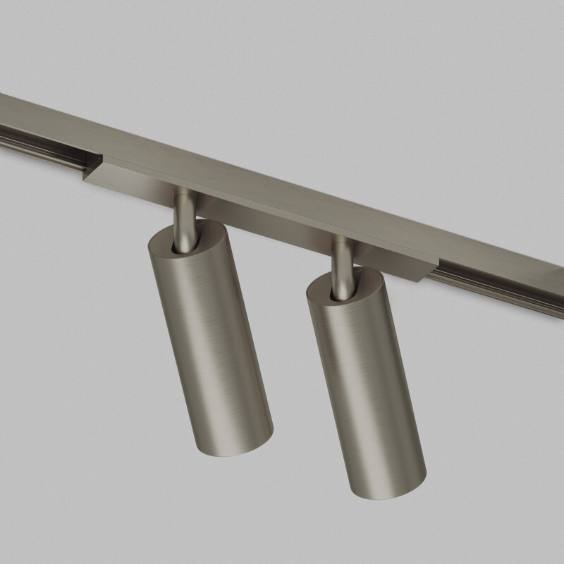 Светильник трековый VAMVIDNEE VV1047627 3 Светильник трековый VAMVIDNEE VV1047627 — изображение 3