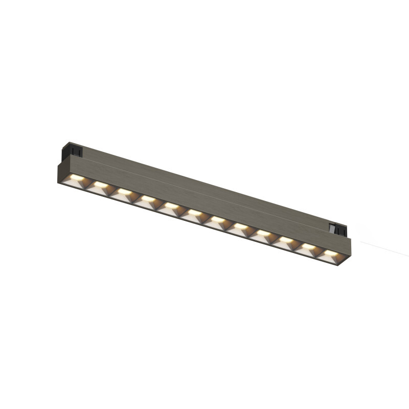 Светильник трековый VAMVIDNEE VV1047682 3 Светильник трековый VAMVIDNEE VV1047682 — изображение 3