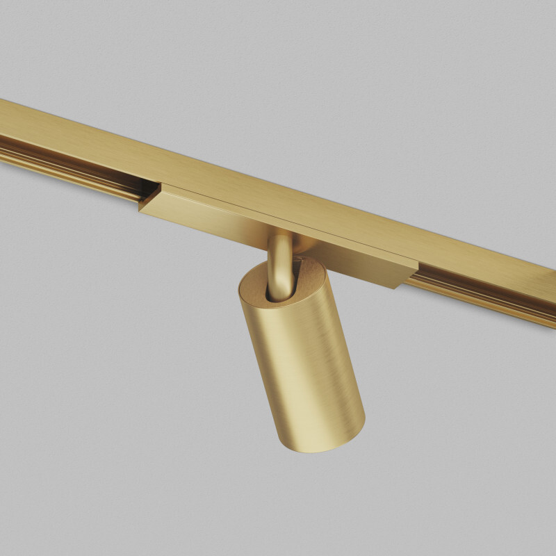 Светильник трековый VAMVIDNEE VV1047598 3 Светильник трековый VAMVIDNEE VV1047598 — изображение 3