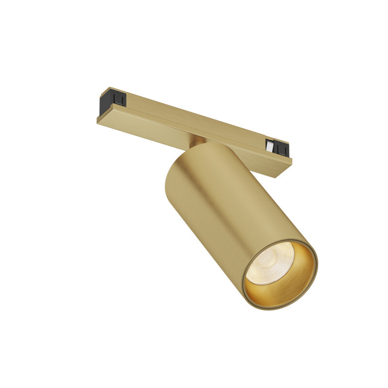 Светильник трековый VAMVIDNEE VV1047612 4 Светильник трековый VAMVIDNEE VV1047612 — изображение 4