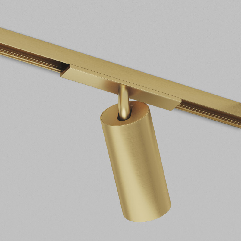 Светильник трековый VAMVIDNEE VV1047612 3 Светильник трековый VAMVIDNEE VV1047612 — изображение 3