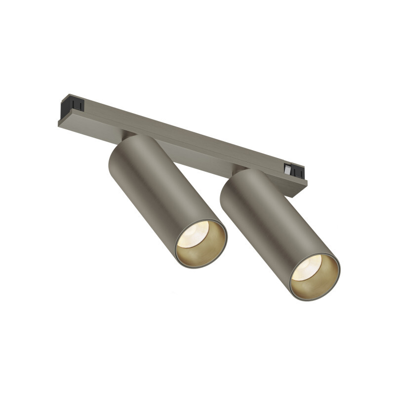 Светильник трековый VAMVIDNEE VV1047627 4 Светильник трековый VAMVIDNEE VV1047627 — изображение 4