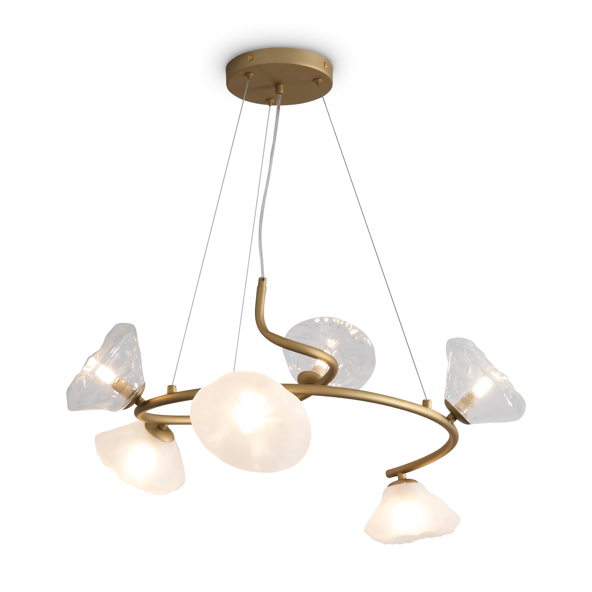 Люстра VAMVIDNEE VV1047770